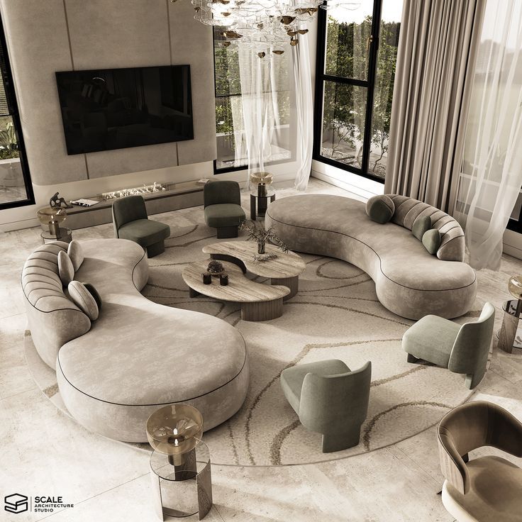 Tadilat & Renovasyon